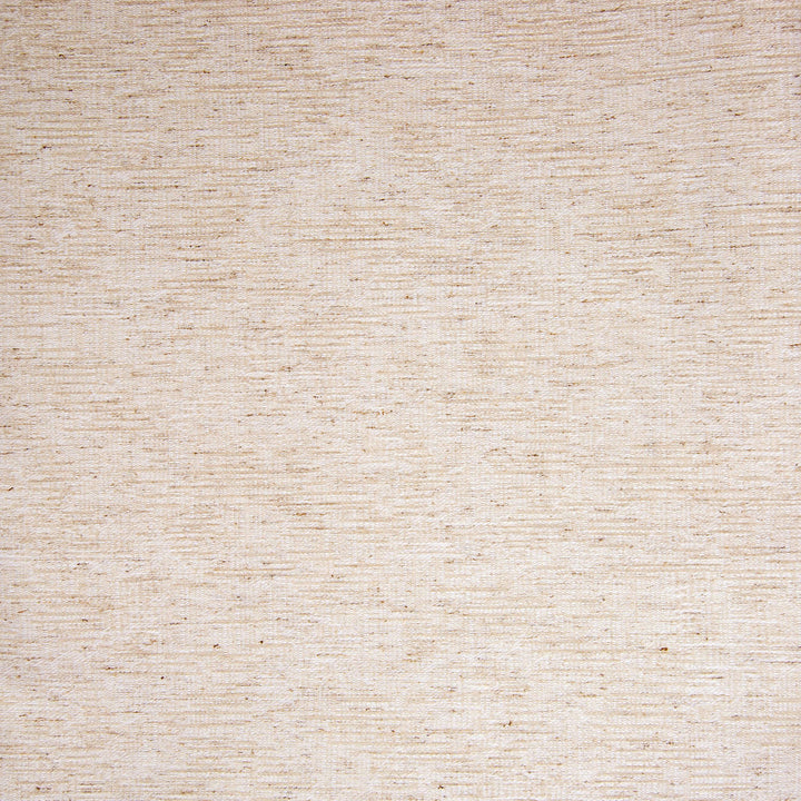 B7505 Flax by Greenhouse Designer Fabric F08: Value Textures 90% Polyester, 10% Viscose China 50,000 double rubs </p><p>Repeat: No Definite Repeat 57" - Swanky Fabrics -