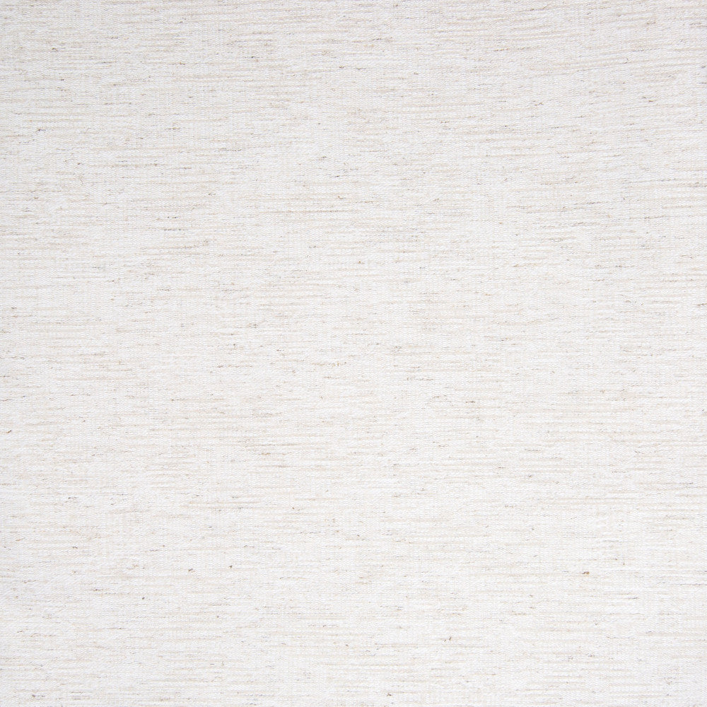 B7505 Flax by Greenhouse Designer Fabric 90% Polyester, 10% Viscose China 50,000 double rubs </p><p>Repeat: No Definite Repeat 57" - Swanky Fabrics -