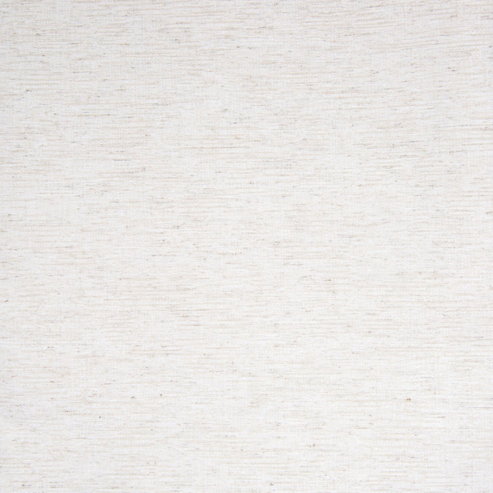 B7505 Flax by Greenhouse Designer Fabric 90% Polyester, 10% Viscose China 50,000 double rubs </p><p>Repeat: No Definite Repeat 57" - Swanky Fabrics -