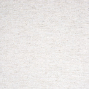 B7505 Flax by Greenhouse Designer Fabric