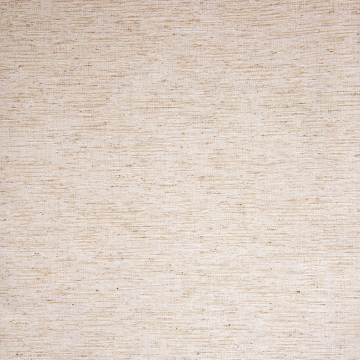 B7505 Flax by Greenhouse Designer Fabric 90% Polyester, 10% Viscose China 50,000 </p><p>Repeat: No Definite Repeat 57" - Swanky Fabrics -