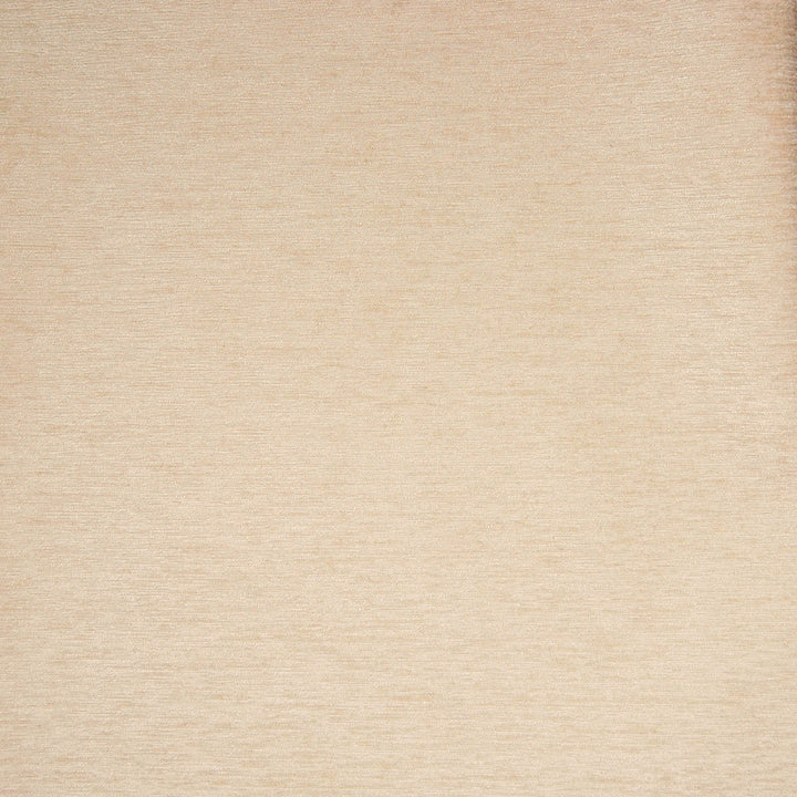 B7507 Off White by Greenhouse Designer Fabric F07: Value Plush 65% Polyester, 35% Viscose China 60,000 double rubs </p><p>Repeat: No Definite Repeat 56" - Swanky Fabrics -
