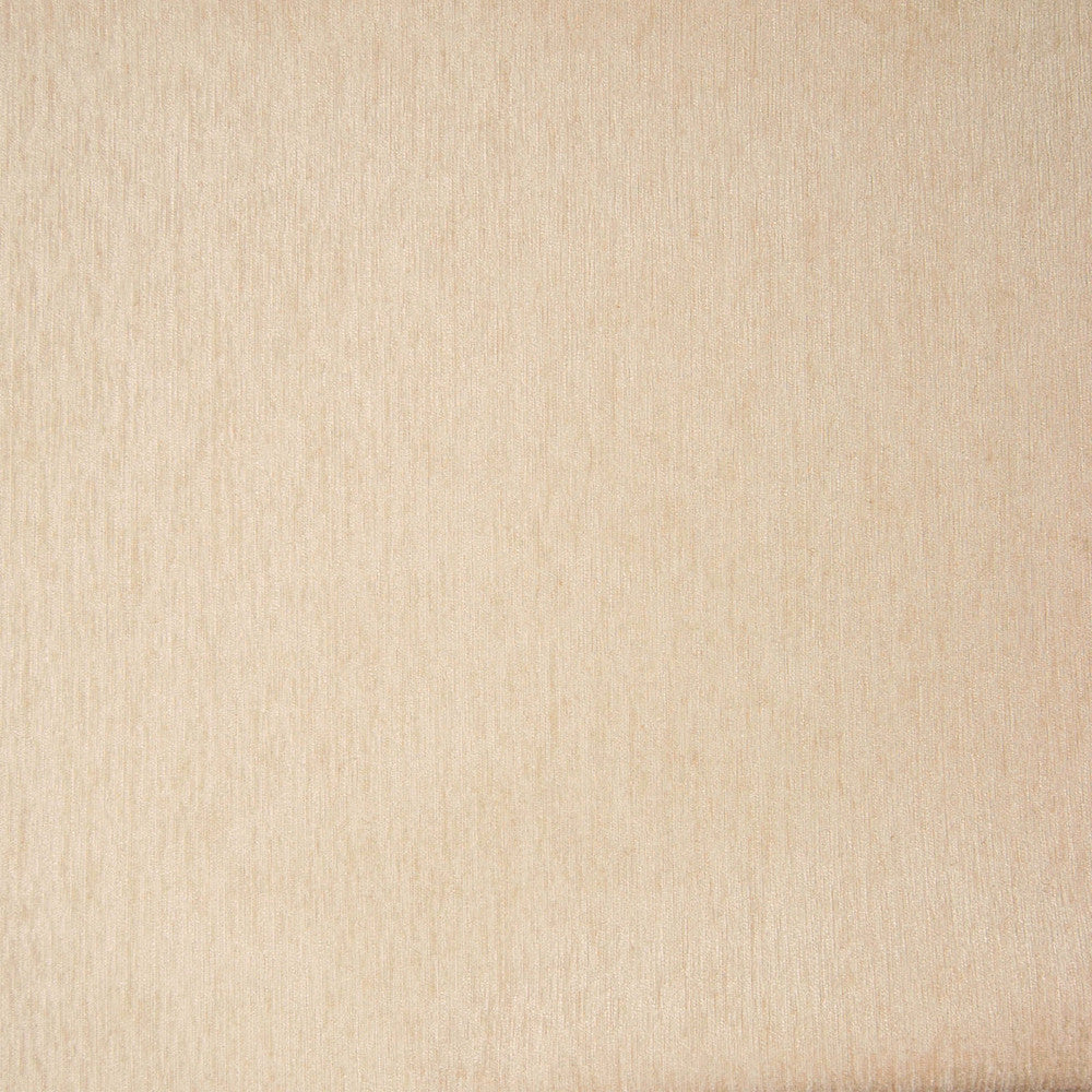 B7507 Off White by Greenhouse Designer Fabric 65% Polyester, 35% Viscose China 60,000 </p><p>Repeat: No Definite Repeat 56" - Swanky Fabrics -