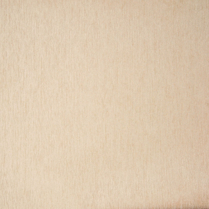 B7507 Off White by Greenhouse Designer Fabric 65% Polyester, 35% Viscose China 60,000 </p><p>Repeat: No Definite Repeat 56" - Swanky Fabrics -