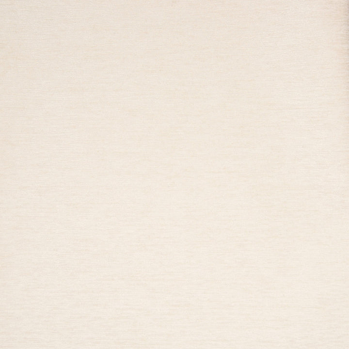B7507 Off White by Greenhouse Designer Fabric 65% Polyester, 35% Viscose China 60,000 double rubs </p><p>Repeat: No Definite Repeat 56" - Swanky Fabrics -