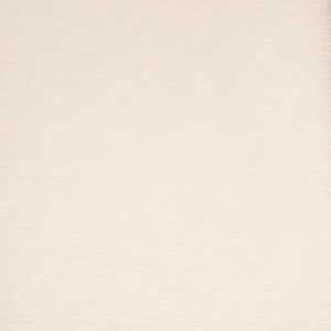 B7507 Off White by Greenhouse Designer Fabric