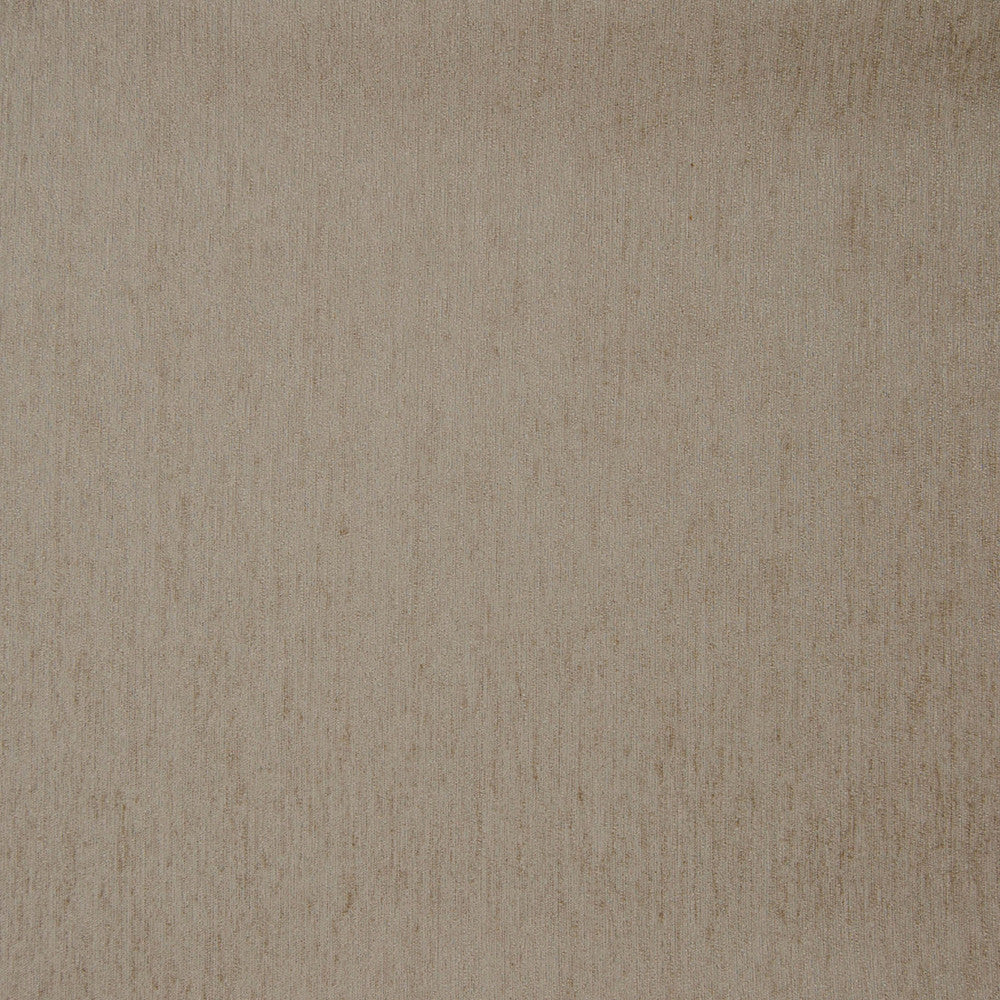 B7509 Oyster by Greenhouse Designer Fabric 65% Polyester, 35% Viscose China 60,000 </p><p>Repeat: No Definite Repeat 56" - Swanky Fabrics -