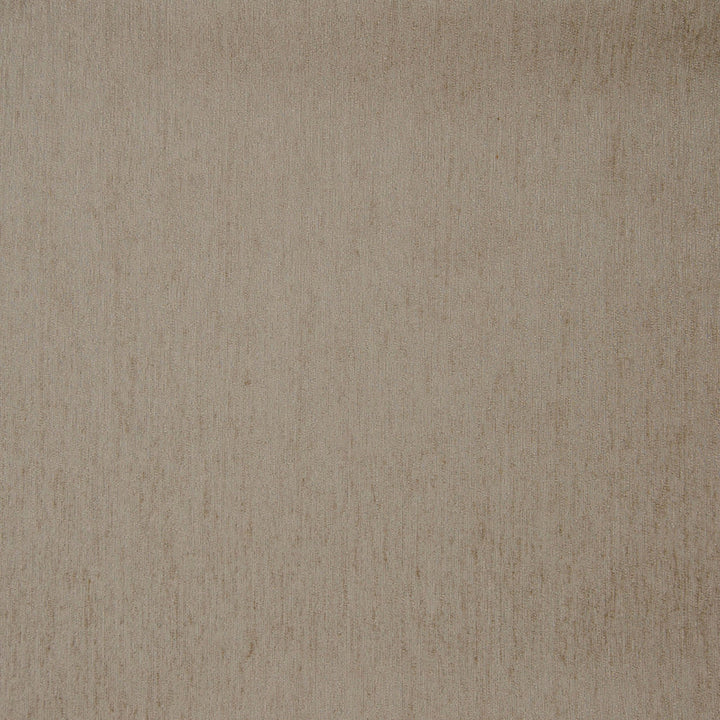 B7509 Oyster by Greenhouse Designer Fabric 65% Polyester, 35% Viscose China 60,000 </p><p>Repeat: No Definite Repeat 56" - Swanky Fabrics -