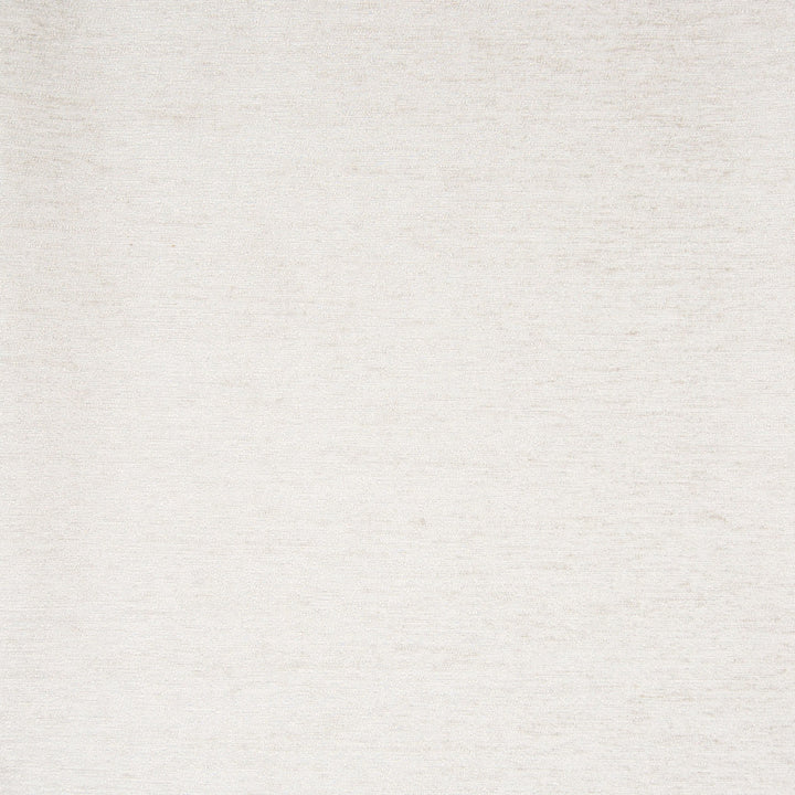 B7509 Oyster by Greenhouse Designer Fabric 65% Polyester, 35% Viscose China 60,000 double rubs </p><p>Repeat: No Definite Repeat 56" - Swanky Fabrics -