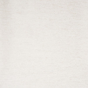 B7509 Oyster by Greenhouse Designer Fabric