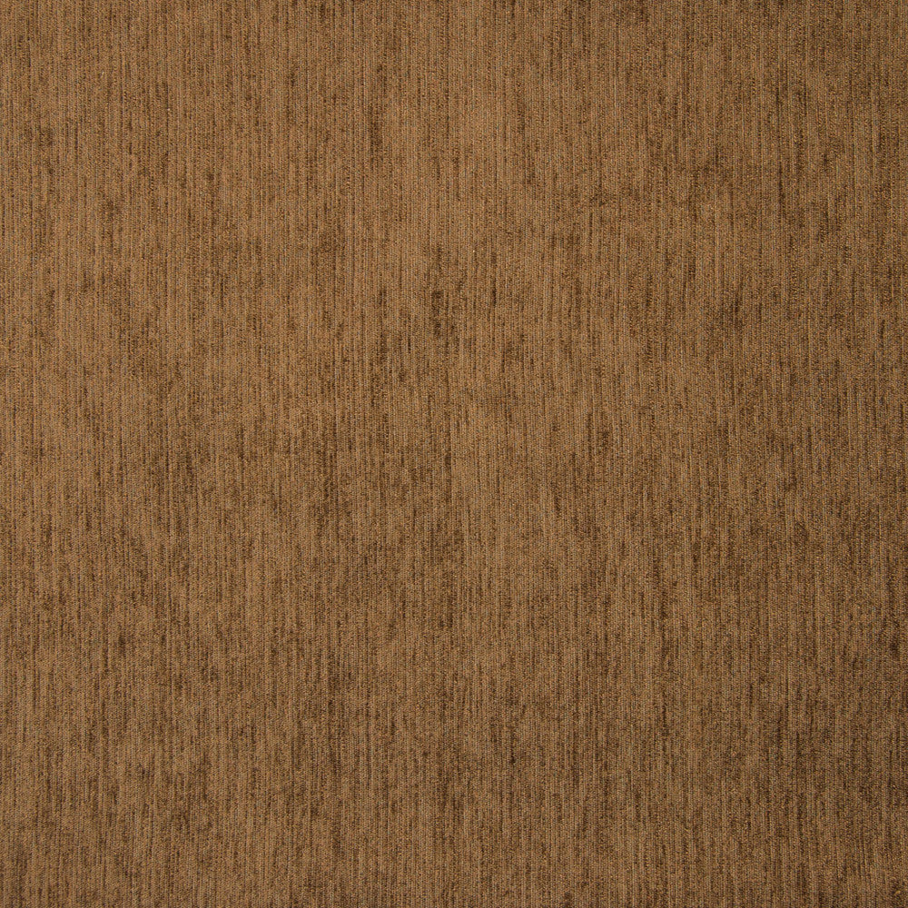 B7520 Timber by Greenhouse Designer Fabric 65% Polyester, 35% Viscose China 60,000 </p><p>Repeat: No Definite Repeat 56" - Swanky Fabrics -