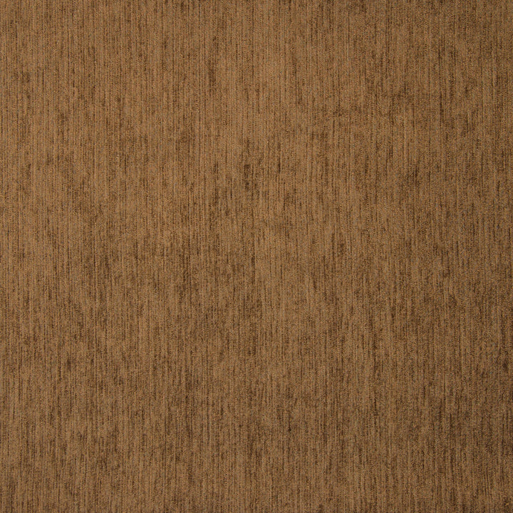 B7520 Timber by Greenhouse Designer Fabric 65% Polyester, 35% Viscose China 60,000 </p><p>Repeat: No Definite Repeat 56" - Swanky Fabrics -