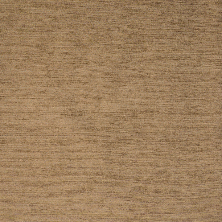 B7520 Timber by Greenhouse Designer Fabric 65% Polyester, 35% Viscose China 60,000 double rubs </p><p>Repeat: No Definite Repeat 56" - Swanky Fabrics -
