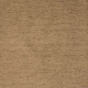 B7520 Timber by Greenhouse Designer Fabric
