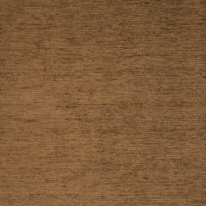 B7520 Timber by Greenhouse Designer Fabric F07: Value Plush 65% Polyester, 35% Viscose China 60,000 double rubs </p><p>Repeat: No Definite Repeat 56" - Swanky Fabrics -