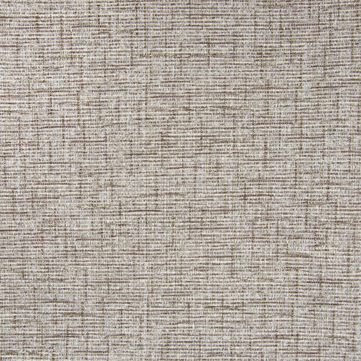 B7521 Tobacco by Greenhouse Designer Fabric M10: Memos by Color 100% Polyester China 100,000 double rubs </p><p>Repeat: No Definite Repeat 57" - Swanky Fabrics -
