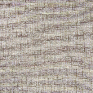 B7521 Tobacco by Greenhouse Designer Fabric
