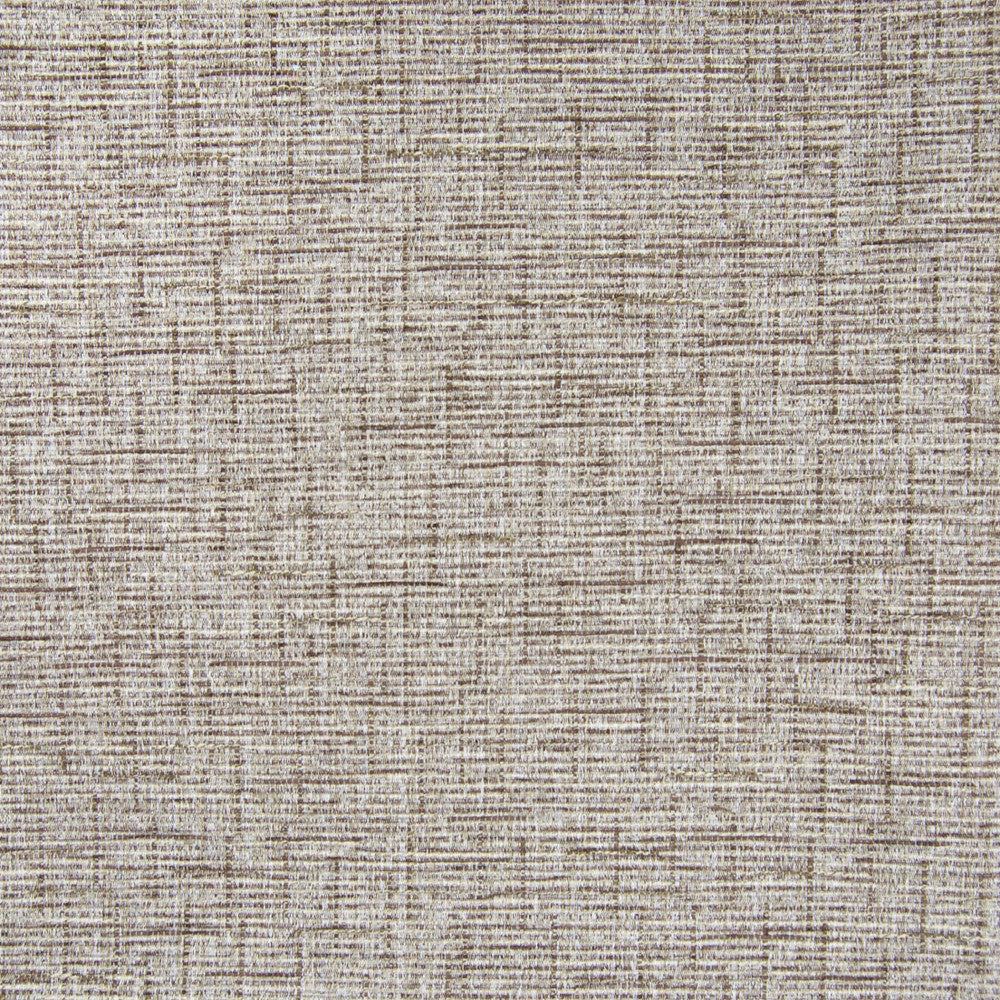 B7521 Tobacco by Greenhouse Designer Fabric 100% Polyester China 100,000 </p><p>Repeat: No Definite Repeat 57" - Swanky Fabrics -