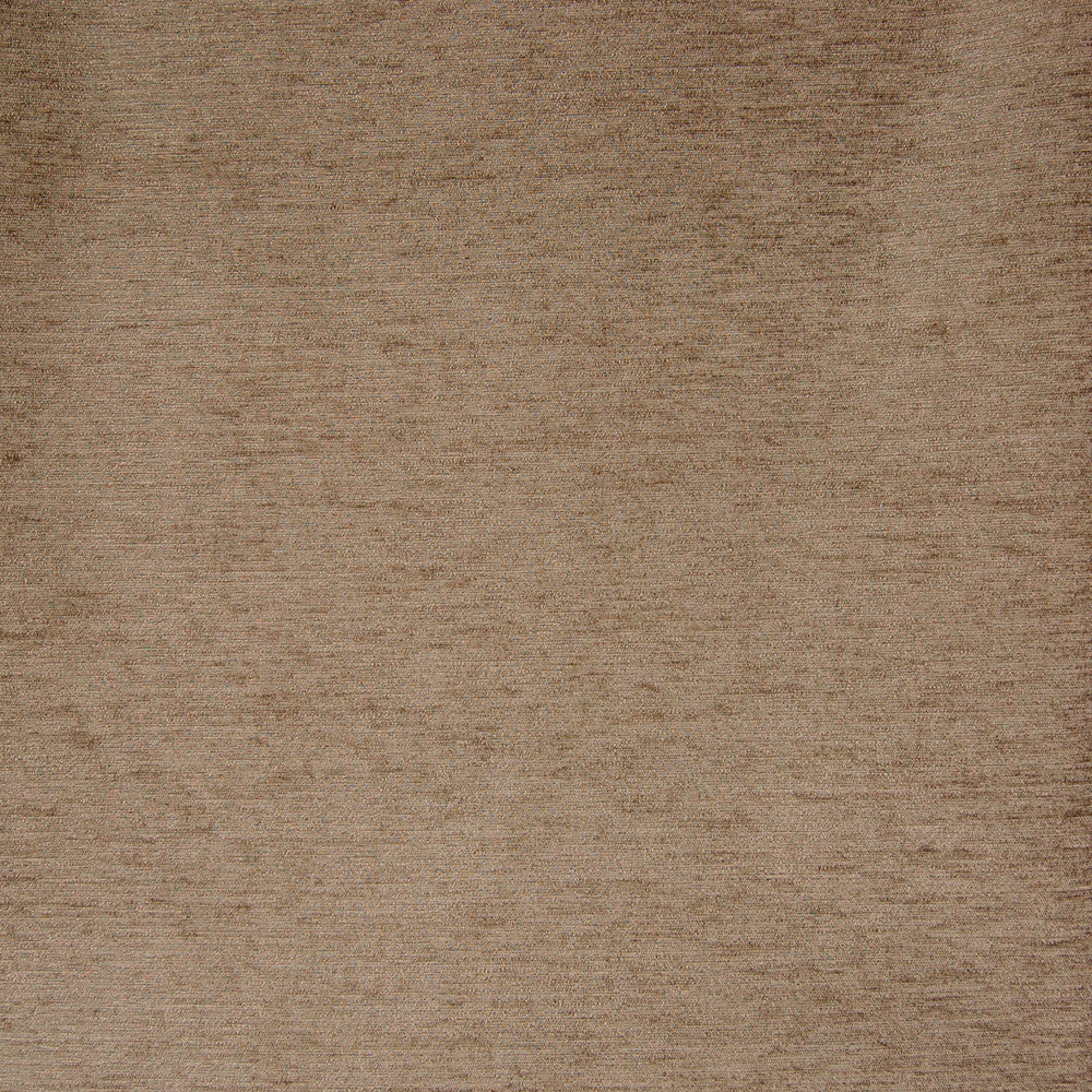 B7526 Pumice by Greenhouse Designer Fabric F07: Value Plush 65% Polyester, 35% Viscose China 60,000 double rubs </p><p>Repeat: No Definite Repeat 56" - Swanky Fabrics -