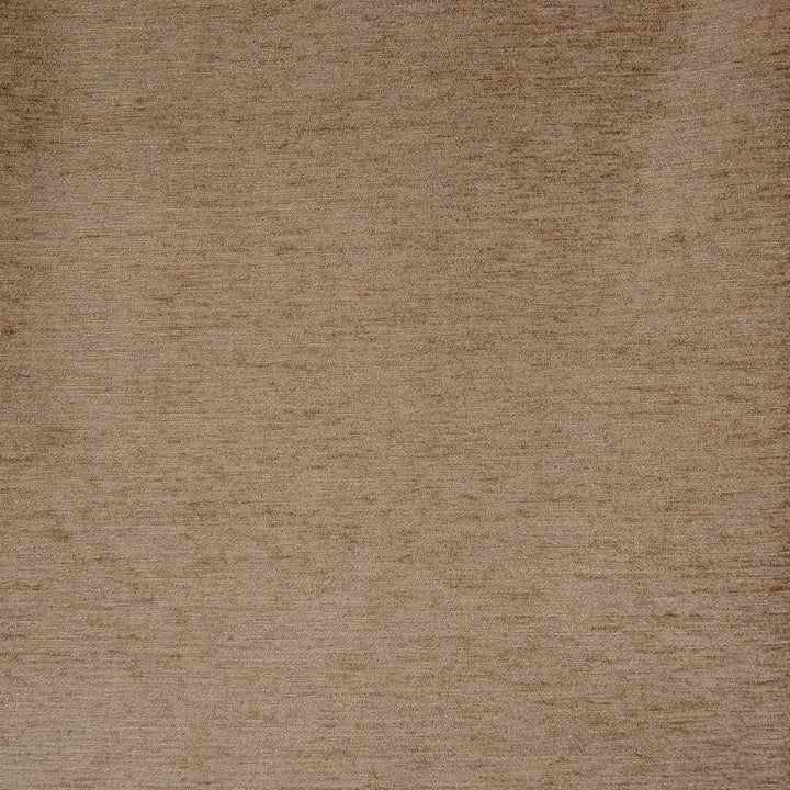 B7526 Pumice by Greenhouse Designer Fabric F07: Value Plush 65% Polyester, 35% Viscose China 60,000 double rubs </p><p>Repeat: No Definite Repeat 56" - Swanky Fabrics -