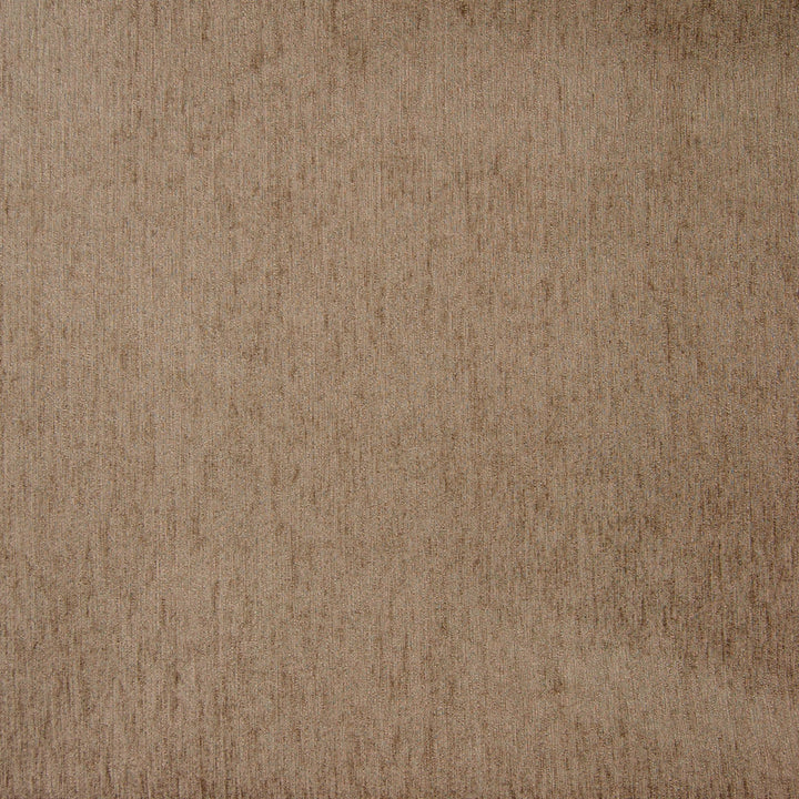 B7526 Pumice by Greenhouse Designer Fabric 65% Polyester, 35% Viscose China 60,000 </p><p>Repeat: No Definite Repeat 56" - Swanky Fabrics -