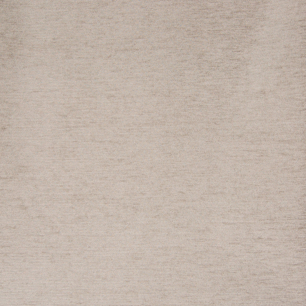 B7526 Pumice by Greenhouse Designer Fabric 65% Polyester, 35% Viscose China 60,000 double rubs </p><p>Repeat: No Definite Repeat 56" - Swanky Fabrics -