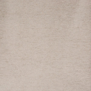 B7526 Pumice by Greenhouse Designer Fabric
