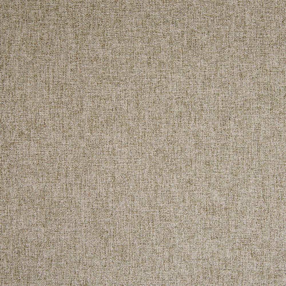B7527 Quartz by Greenhouse Designer Fabric F08: Value Textures 100% Polyester China 165,000 double rubs </p><p>Repeat: No Definite Repeat 56" - Swanky Fabrics -