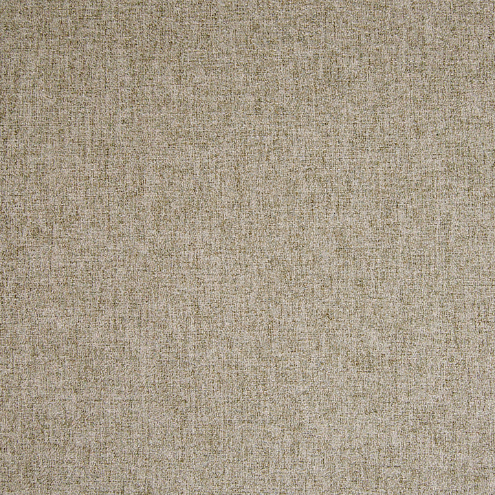 B7527 Quartz by Greenhouse Designer Fabric F08: Value Textures 100% Polyester China 165,000 double rubs </p><p>Repeat: No Definite Repeat 56" - Swanky Fabrics -