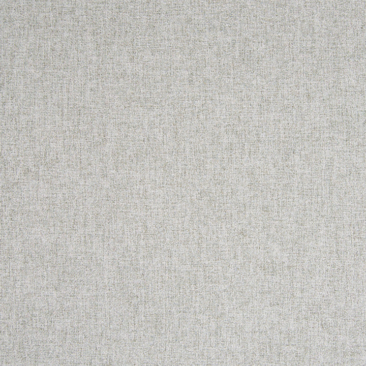 B7527 Quartz by Greenhouse Designer Fabric 100% Polyester China 165,000 double rubs </p><p>Repeat: No Definite Repeat 56" - Swanky Fabrics -