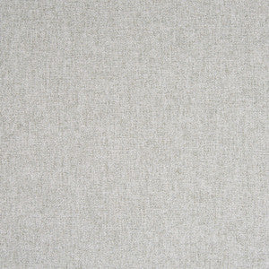 B7527 Quartz by Greenhouse Designer Fabric