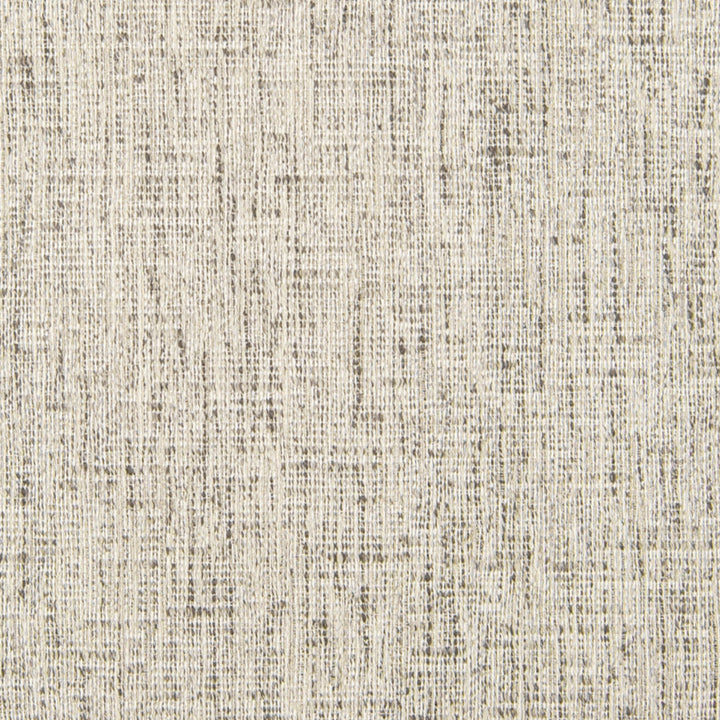 B7528 Fawn by Greenhouse Designer Fabric 90% Polyester, 10% Viscose China 50,000 double rubs </p><p>Repeat: No Definite Repeat 57" - Swanky Fabrics -