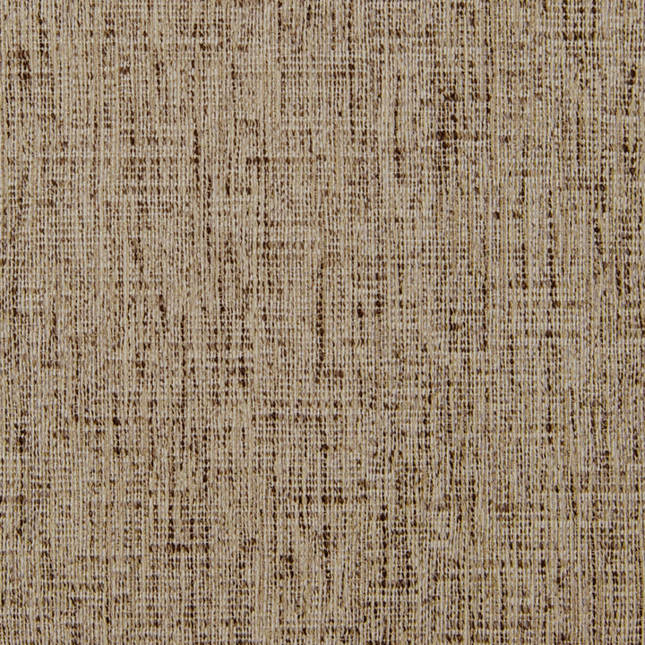 B7528 Fawn by Greenhouse Designer Fabric F08: Value Textures 90% Polyester, 10% Viscose China 50,000 double rubs </p><p>Repeat: No Definite Repeat 57" - Swanky Fabrics -