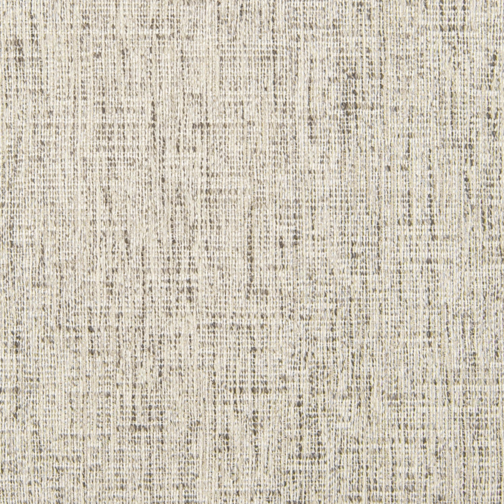 B7528 Fawn by Greenhouse Designer Fabric 90% Polyester, 10% Viscose China 50,000 double rubs </p><p>Repeat: No Definite Repeat 57" - Swanky Fabrics -