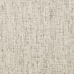 B7528 Fawn by Greenhouse Designer Fabric
