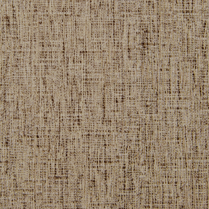 B7528 Fawn by Greenhouse Designer Fabric 90% Polyester, 10% Viscose China 50,000 </p><p>Repeat: No Definite Repeat 57" - Swanky Fabrics -