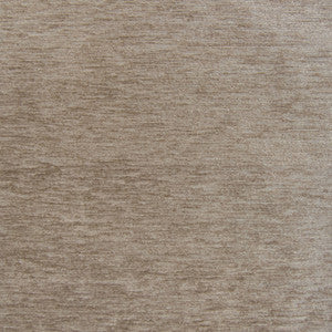B7529 Mink by Greenhouse Designer Fabric