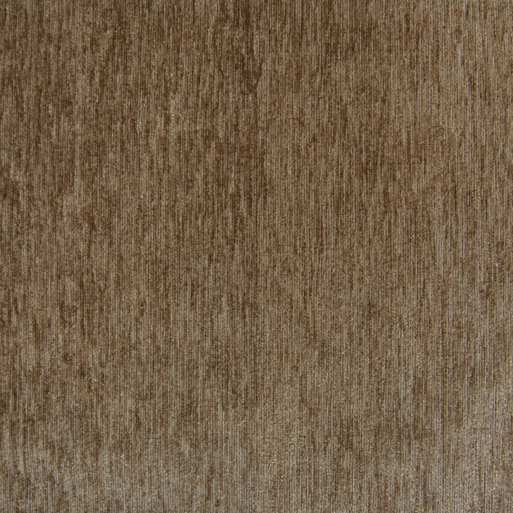 B7529 Mink by Greenhouse Designer Fabric 65% Polyester, 35% Viscose China 60,000 </p><p>Repeat: No Definite Repeat 56" - Swanky Fabrics -