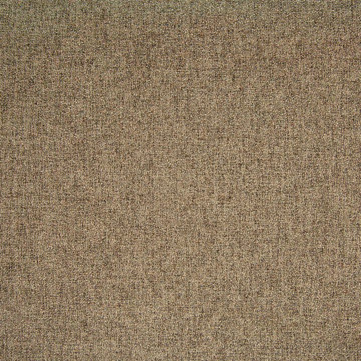 B7530 Hemp by Greenhouse Designer Fabric 100% Polyester China 165,000 </p><p>Repeat: No Definite Repeat 56" - Swanky Fabrics -