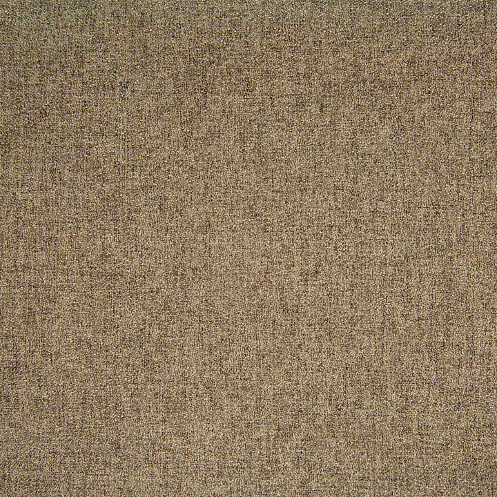 B7530 Hemp by Greenhouse Designer Fabric F08: Value Textures 100% Polyester China 165,000 double rubs </p><p>Repeat: No Definite Repeat 56" - Swanky Fabrics -
