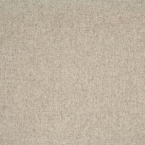 B7530 Hemp by Greenhouse Designer Fabric