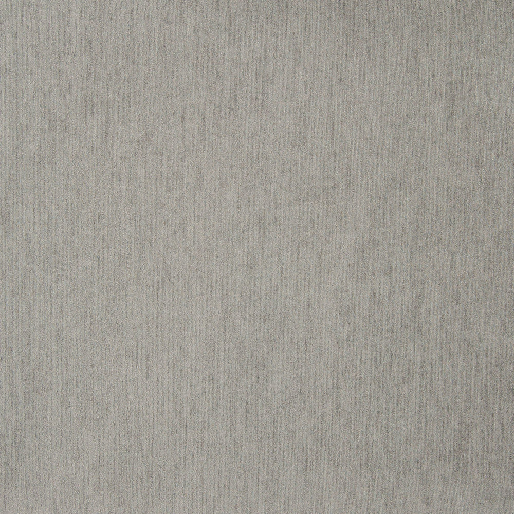 B7532 Platinum by Greenhouse Designer Fabric 65% Polyester, 35% Viscose China 60,000 </p><p>Repeat: No Definite Repeat 56" - Swanky Fabrics -