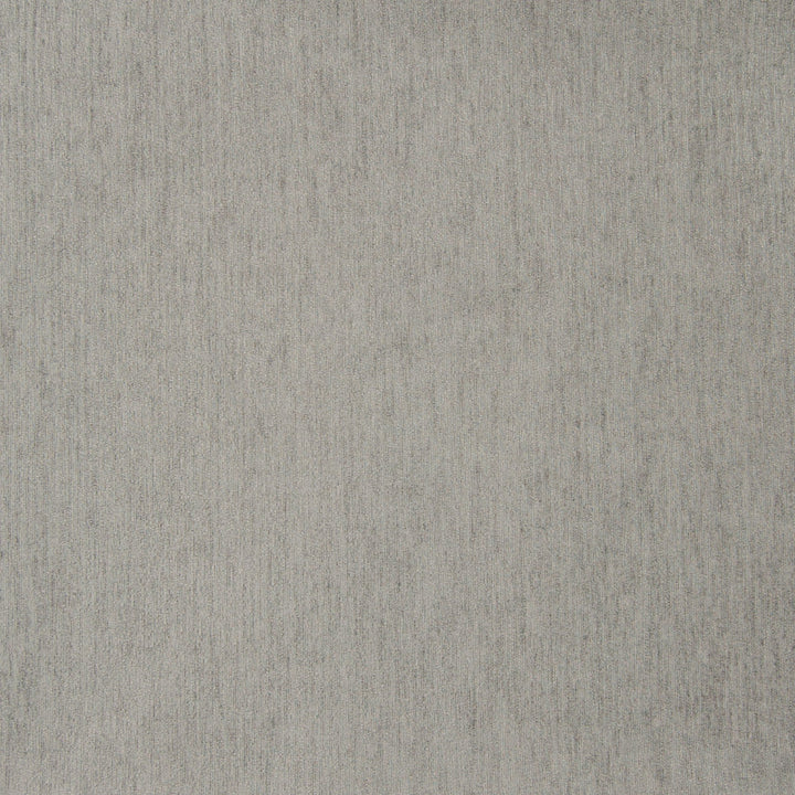 B7532 Platinum by Greenhouse Designer Fabric 65% Polyester, 35% Viscose China 60,000 </p><p>Repeat: No Definite Repeat 56" - Swanky Fabrics -