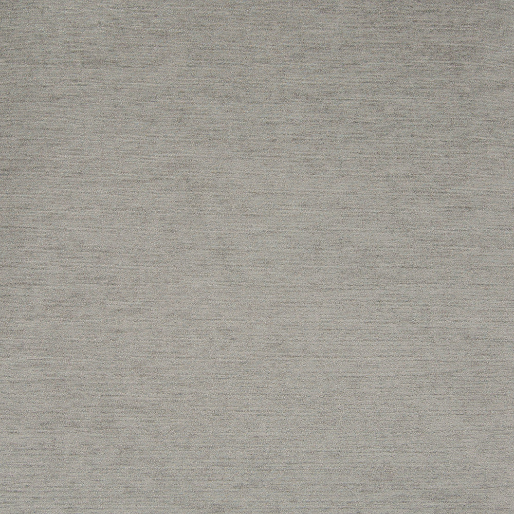 B7532 Platinum by Greenhouse Designer Fabric M10: Memos by Color 65% Polyester, 35% Viscose China 60,000 double rubs </p><p>Repeat: No Definite Repeat 56" - Swanky Fabrics -