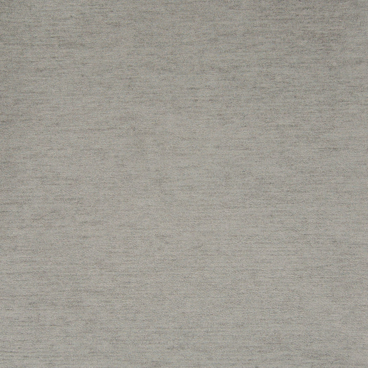 B7532 Platinum by Greenhouse Designer Fabric M10: Memos by Color 65% Polyester, 35% Viscose China 60,000 double rubs </p><p>Repeat: No Definite Repeat 56" - Swanky Fabrics -