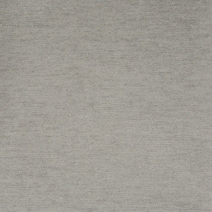 B7532 Platinum by Greenhouse Designer Fabric