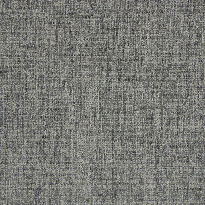 B7534 Smoke by Greenhouse Designer Fabric 100% Polyester China 100,000 </p><p>Repeat: No Definite Repeat 57" - Swanky Fabrics -