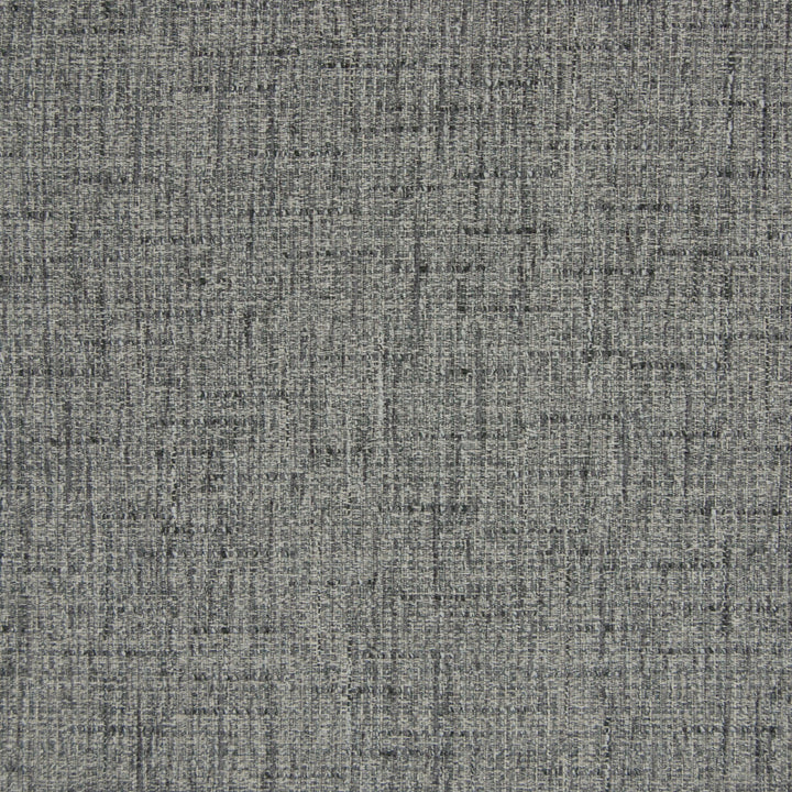 B7534 Smoke by Greenhouse Designer Fabric 100% Polyester China 100,000 double rubs </p><p>Repeat: No Definite Repeat 57" - Swanky Fabrics -