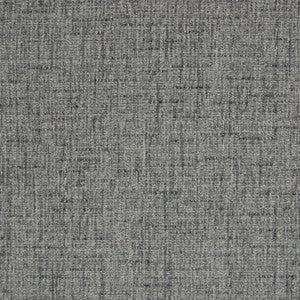 B7534 Smoke by Greenhouse Designer Fabric