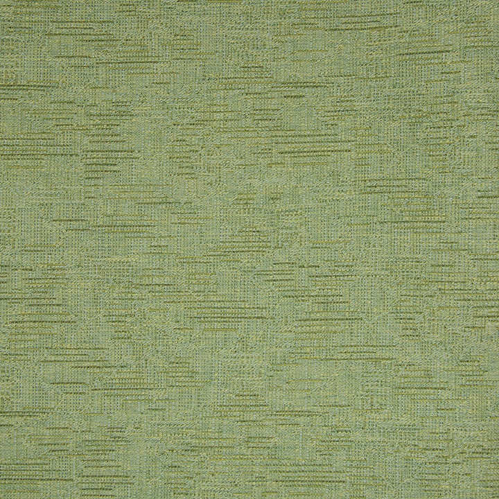 B7541 Wintergreen by Greenhouse Designer Fabric F08: Value Textures 90% Polyester, 10% Viscose China 50,000 double rubs </p><p>Repeat: No Definite Repeat 57" - Swanky Fabrics -